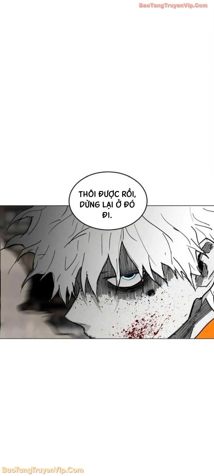 Vùng Đất Sương Mù Chapter 25 - 54