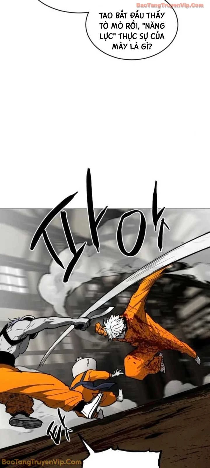 Vùng Đất Sương Mù Chapter 25 - 56