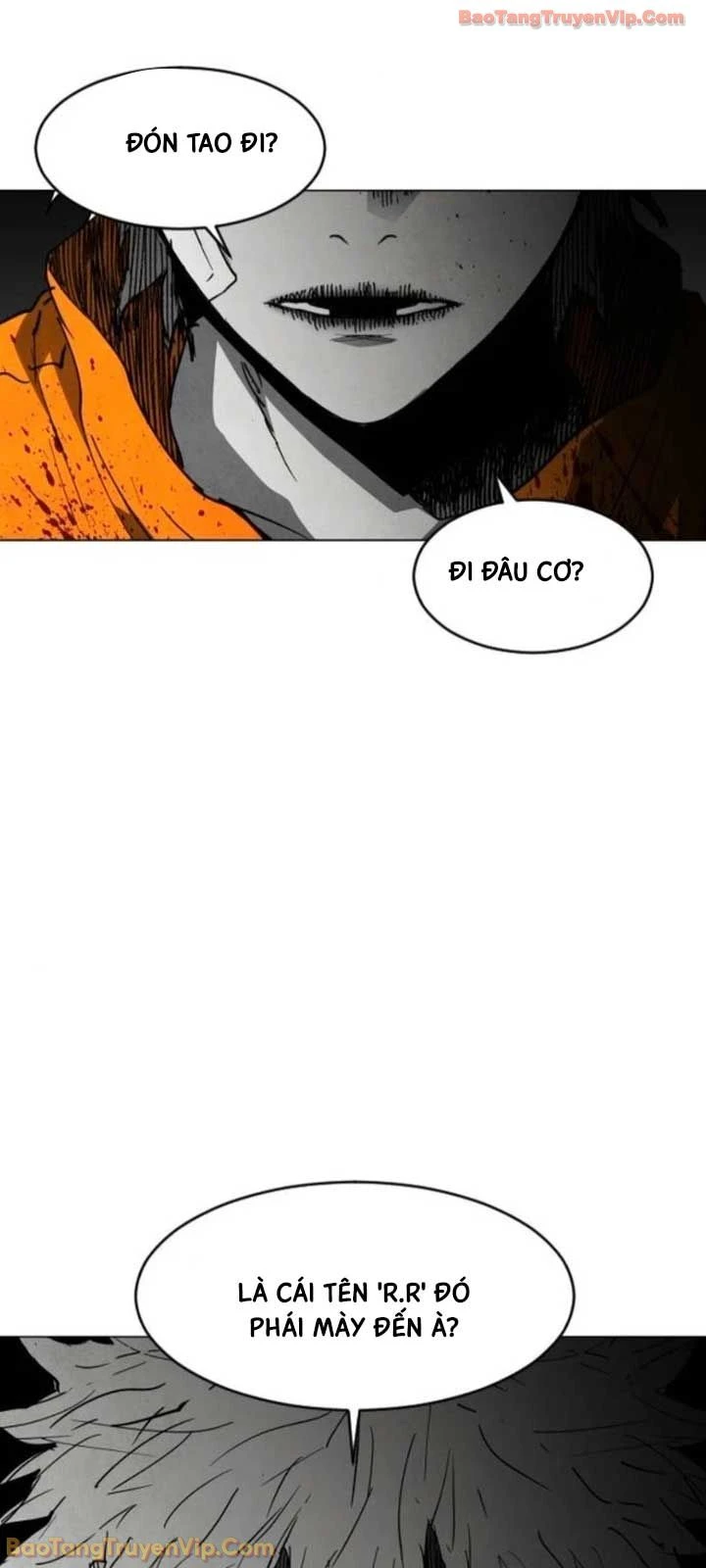 Vùng Đất Sương Mù Chapter 25 - 59