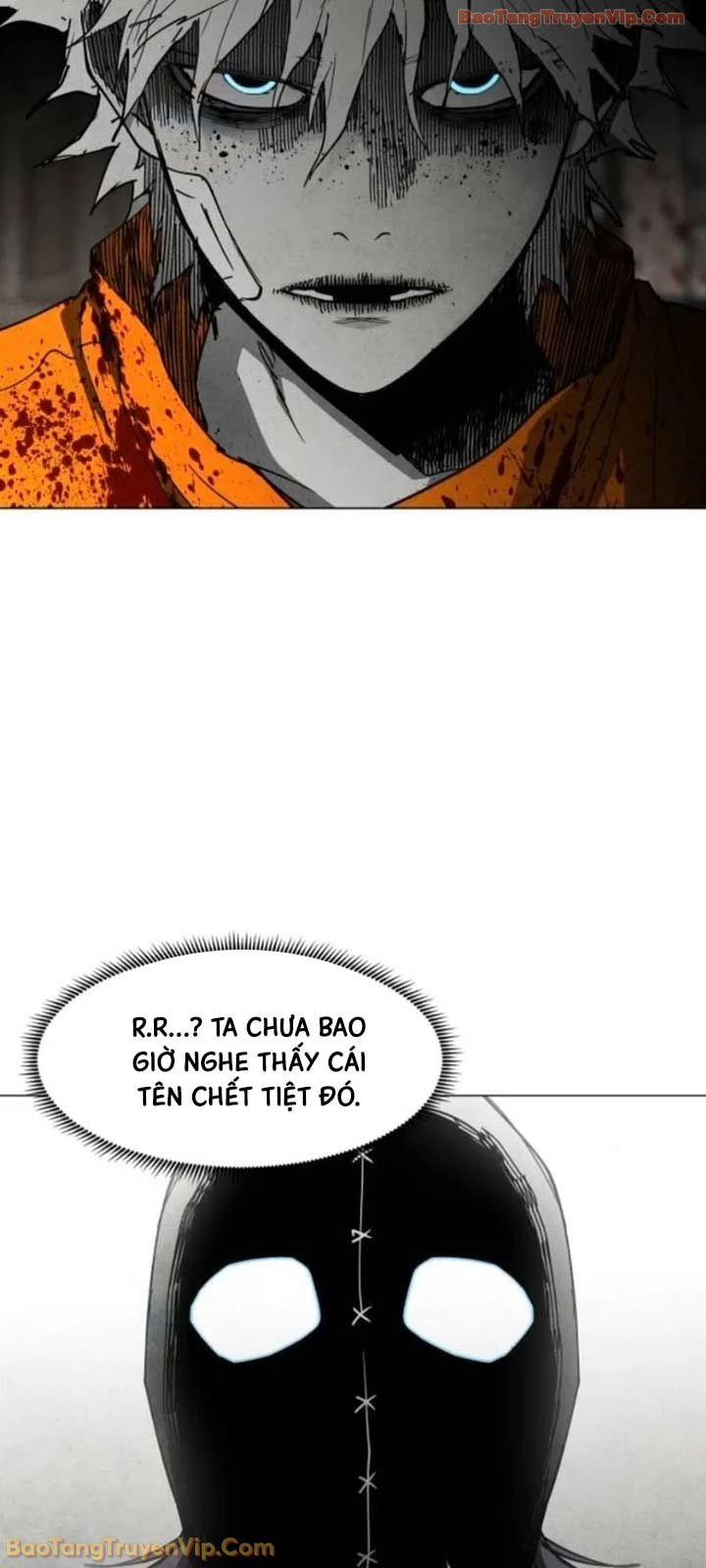 Vùng Đất Sương Mù Chapter 25 - 60