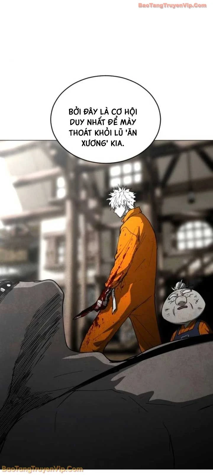 Vùng Đất Sương Mù Chapter 25 - 62