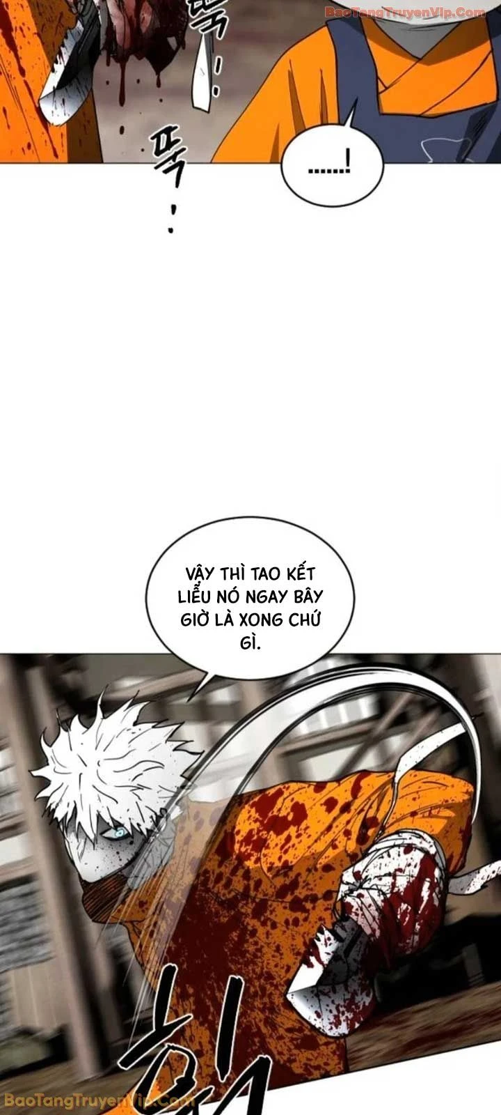 Vùng Đất Sương Mù Chapter 25 - 64