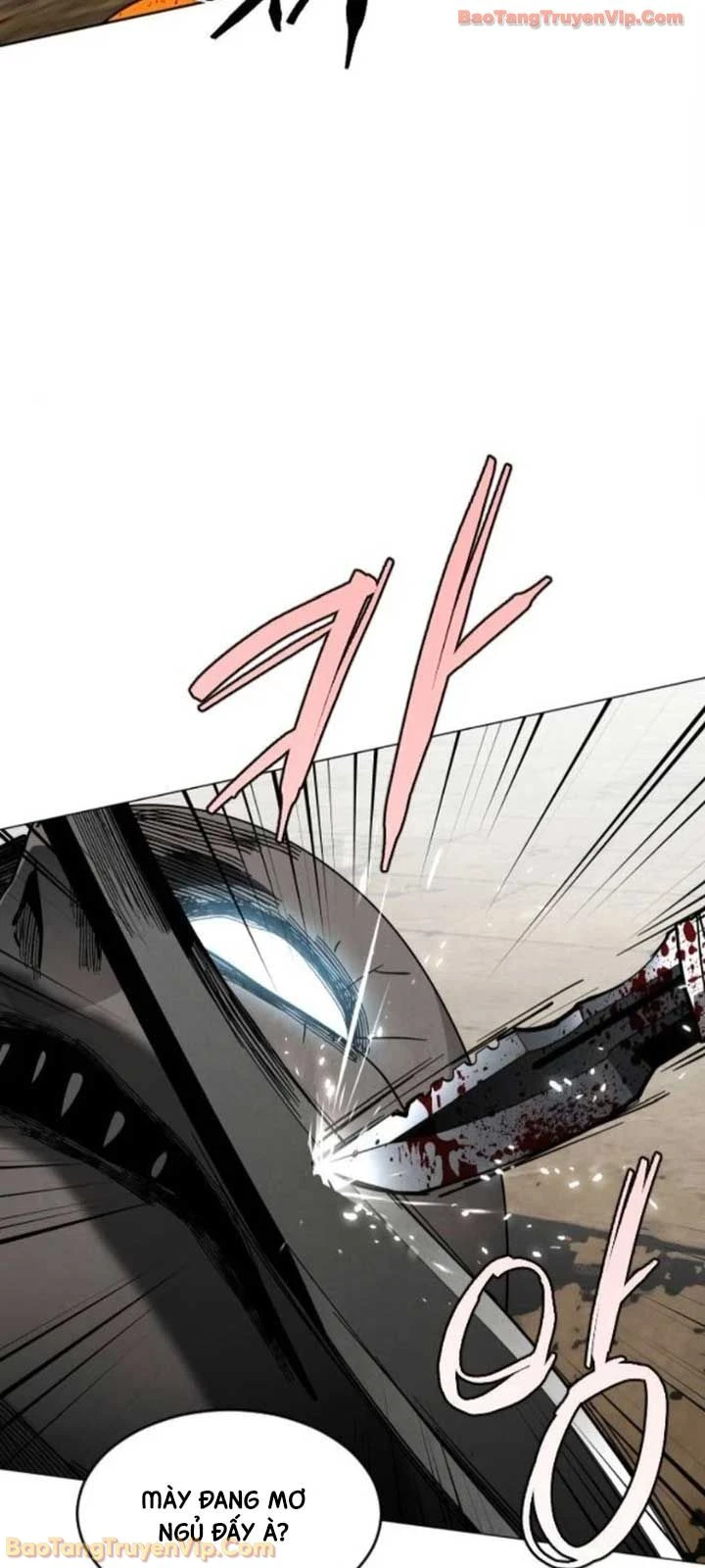 Vùng Đất Sương Mù Chapter 25 - 65