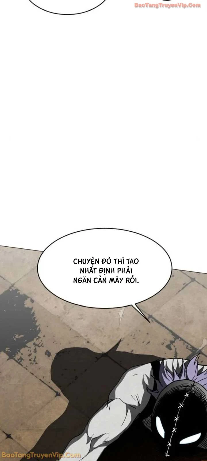 Vùng Đất Sương Mù Chapter 25 - 66