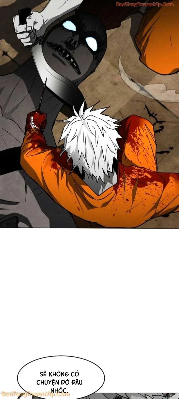 Vùng Đất Sương Mù Chapter 25 - 67