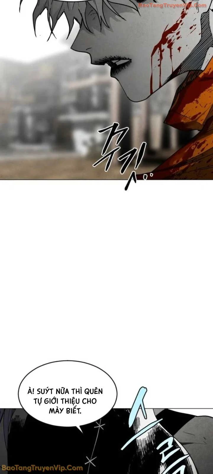 Vùng Đất Sương Mù Chapter 25 - 68