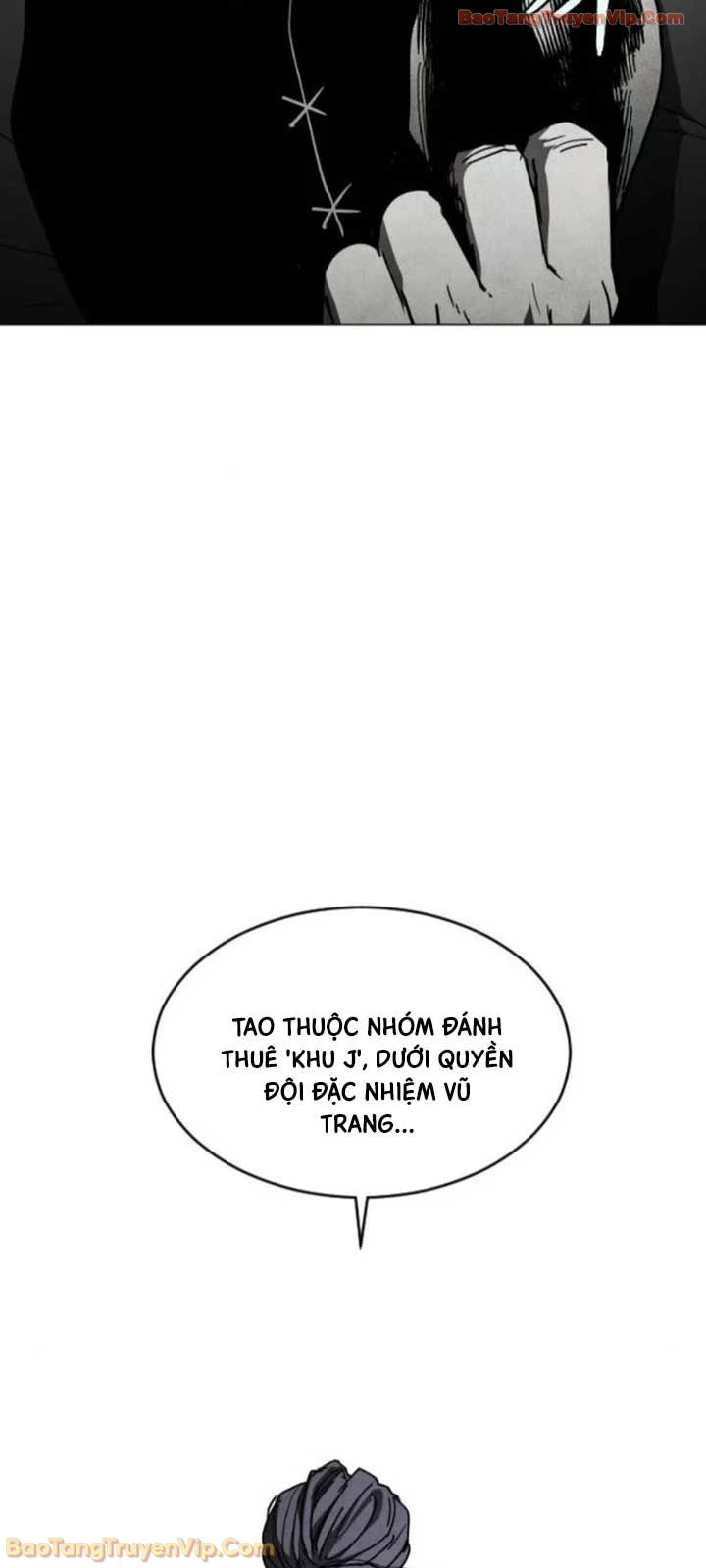 Vùng Đất Sương Mù Chapter 25 - 69