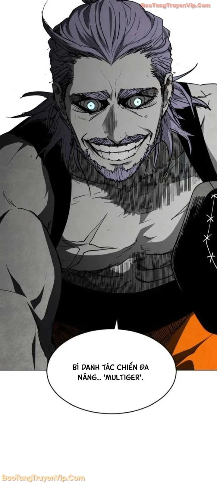 Vùng Đất Sương Mù Chapter 25 - 70