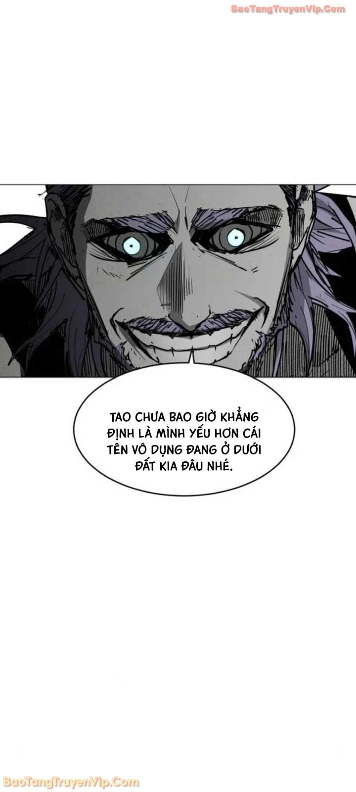 Vùng Đất Sương Mù Chapter 25 - 71