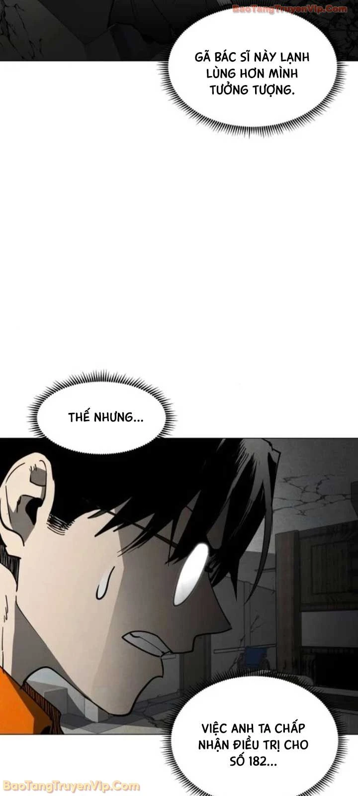 Vùng Đất Sương Mù Chapter 25 - 73