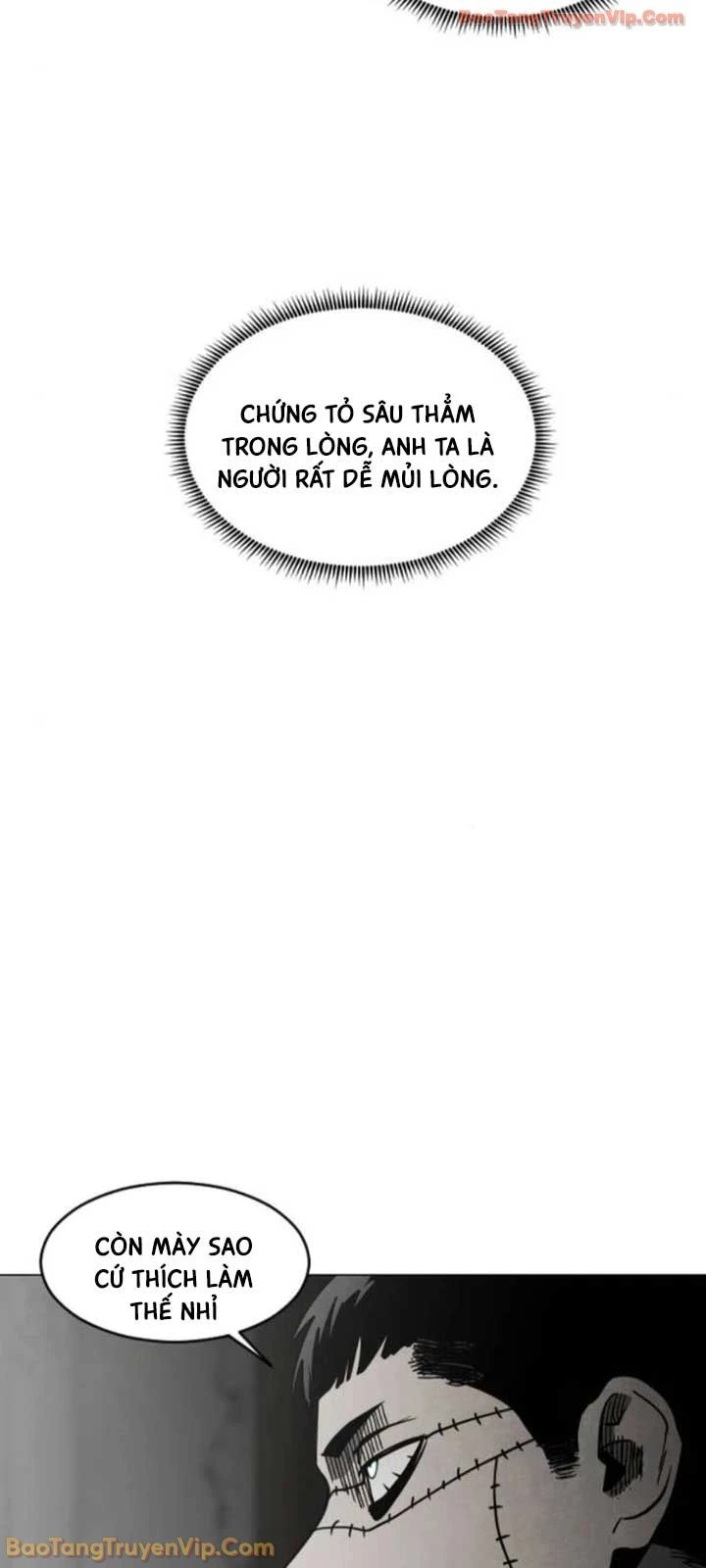 Vùng Đất Sương Mù Chapter 25 - 74