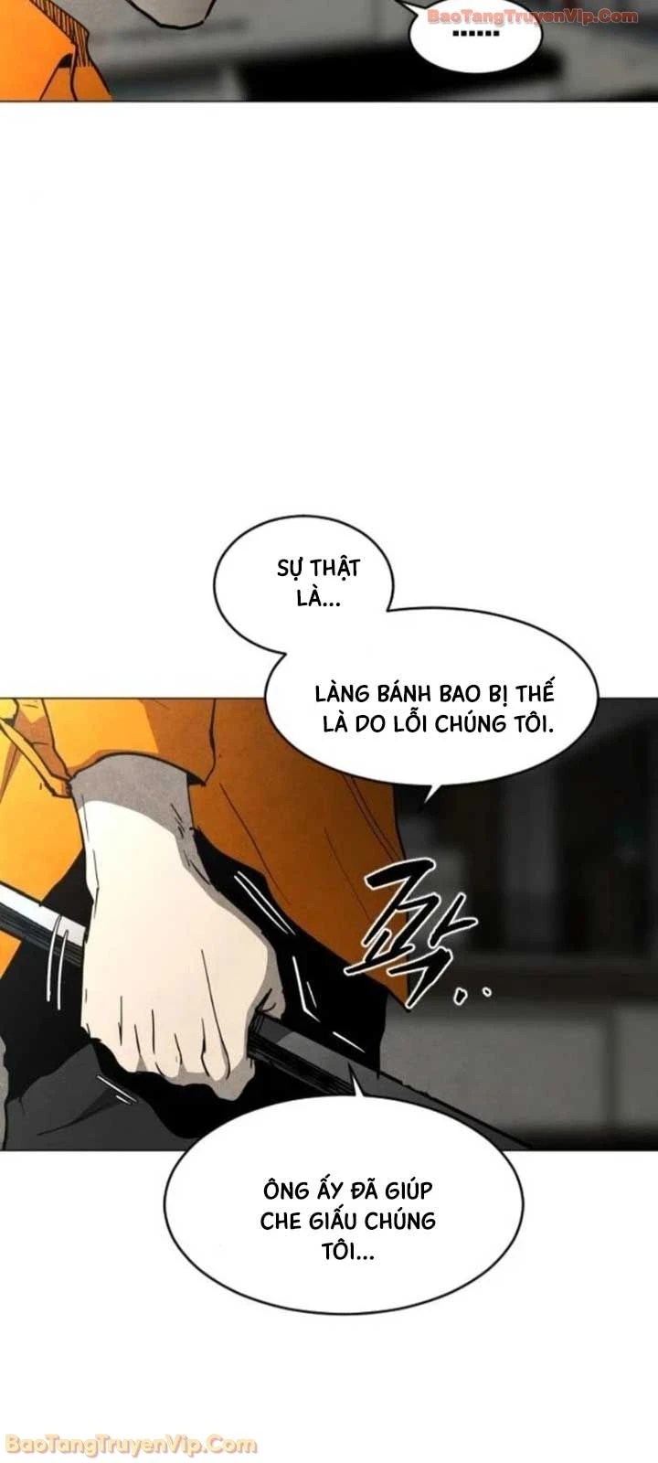 Vùng Đất Sương Mù Chapter 25 - 76