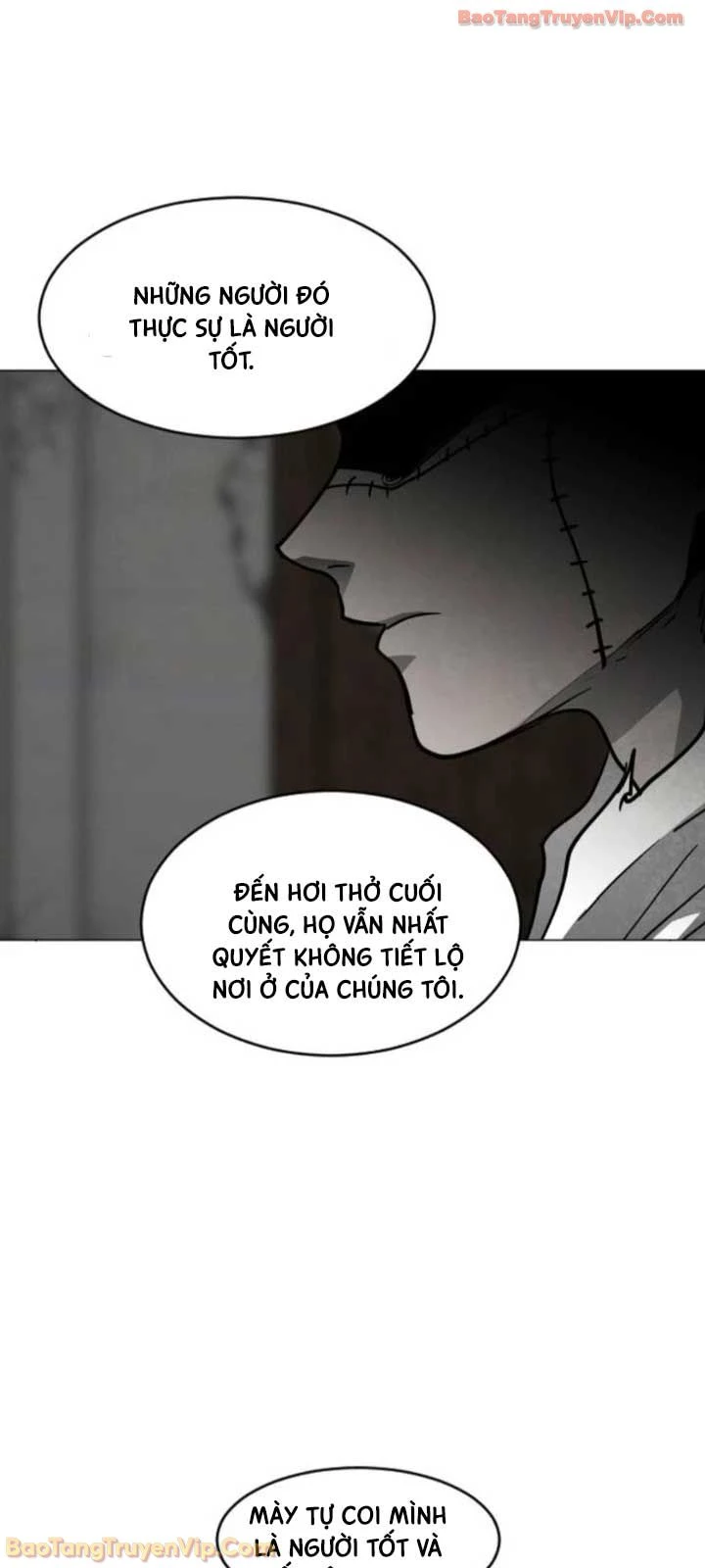 Vùng Đất Sương Mù Chapter 25 - 77
