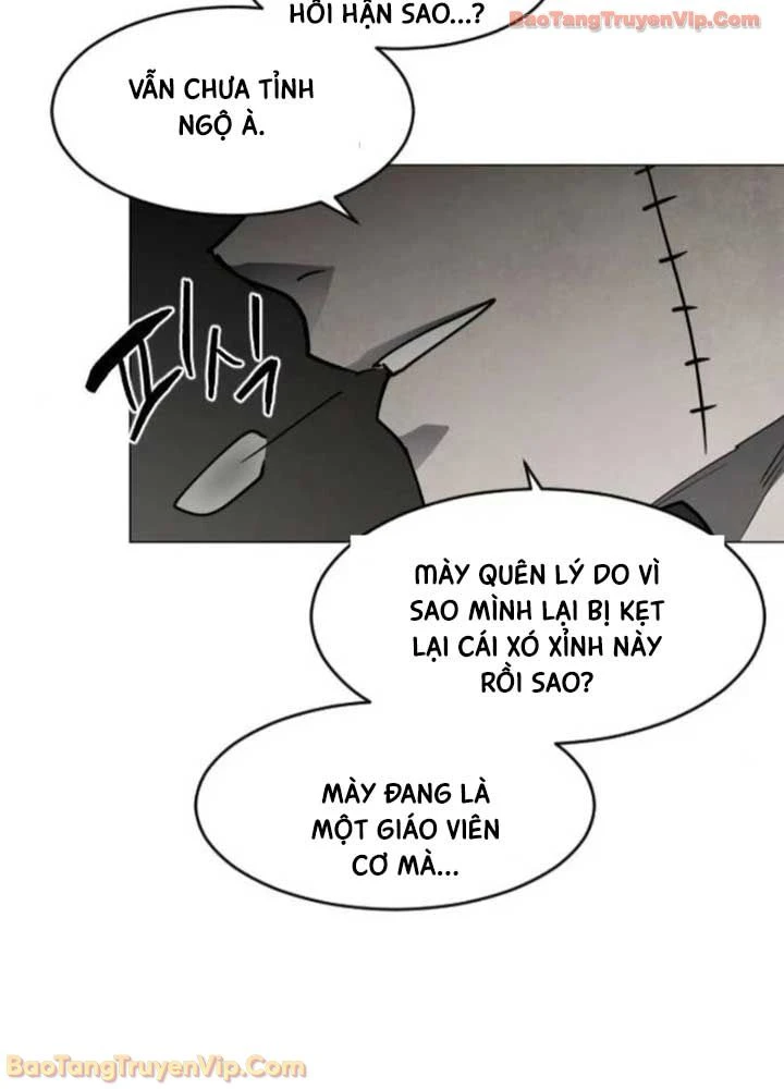 Vùng Đất Sương Mù Chapter 25 - 78