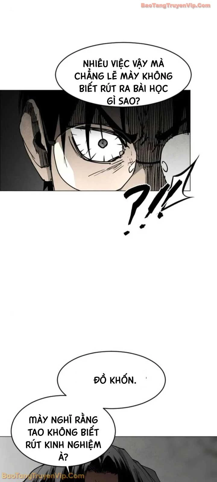 Vùng Đất Sương Mù Chapter 25 - 79