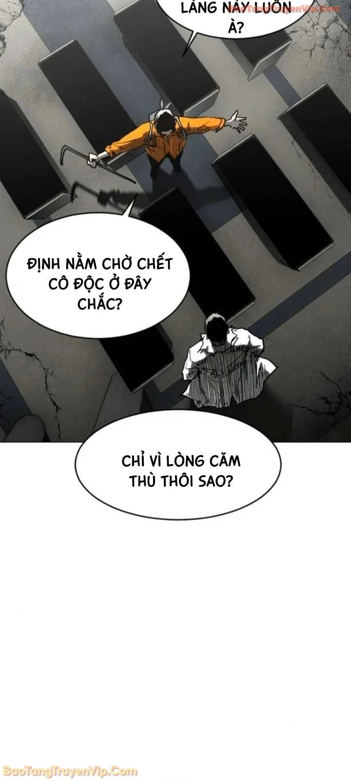 Vùng Đất Sương Mù Chapter 25 - 82