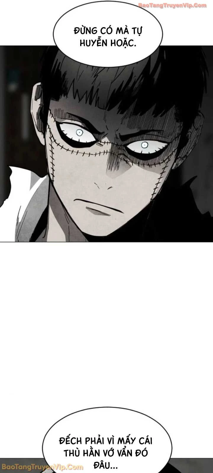 Vùng Đất Sương Mù Chapter 25 - 83