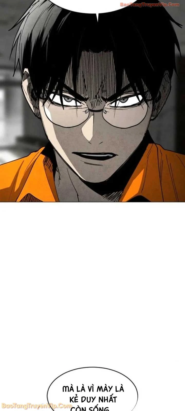 Vùng Đất Sương Mù Chapter 25 - 84