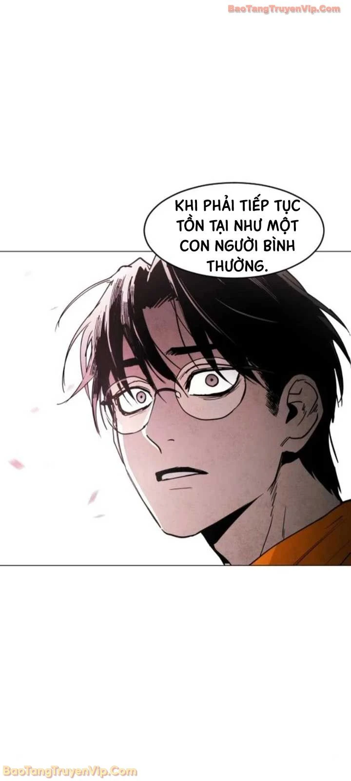 Vùng Đất Sương Mù Chapter 25 - 86