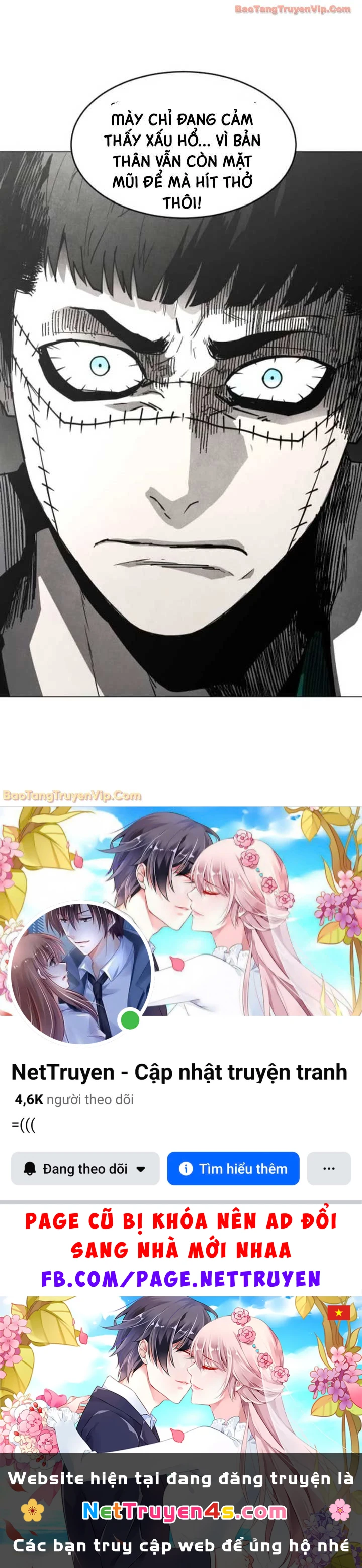 Vùng Đất Sương Mù Chapter 25 - 87