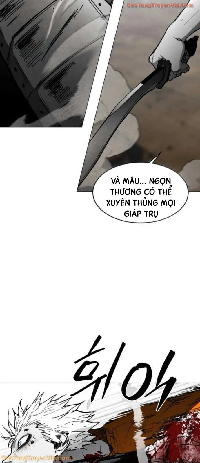 Vùng Đất Sương Mù Chapter 26 - 6