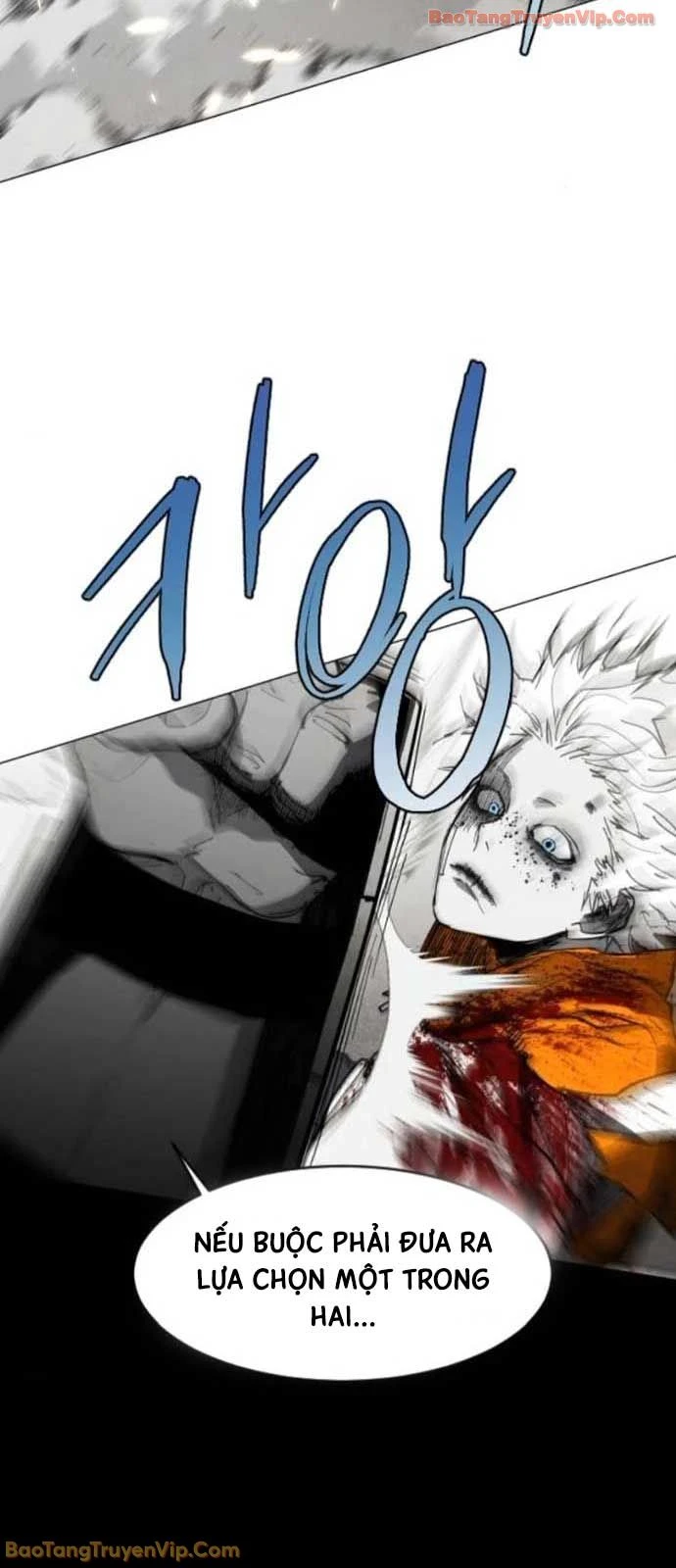 Vùng Đất Sương Mù Chapter 26 - 8