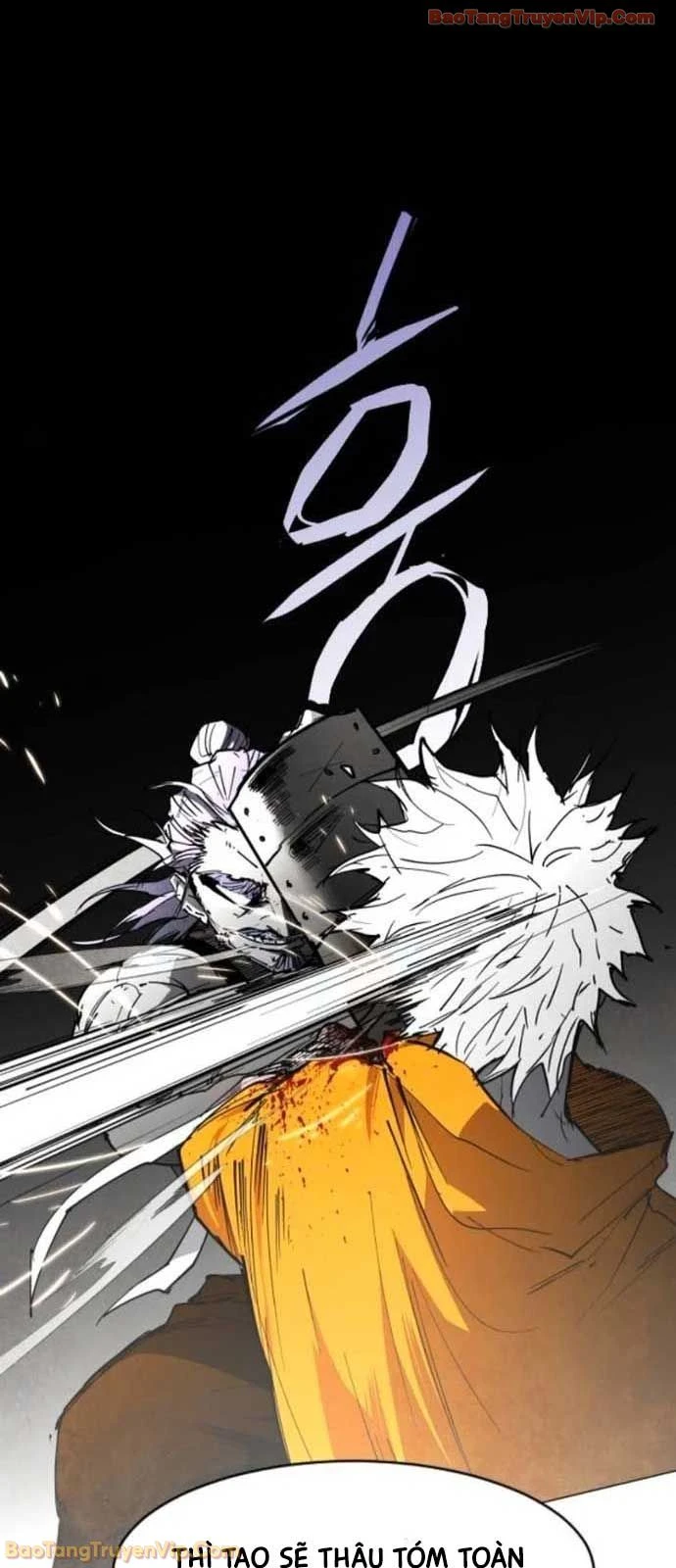 Vùng Đất Sương Mù Chapter 26 - 9