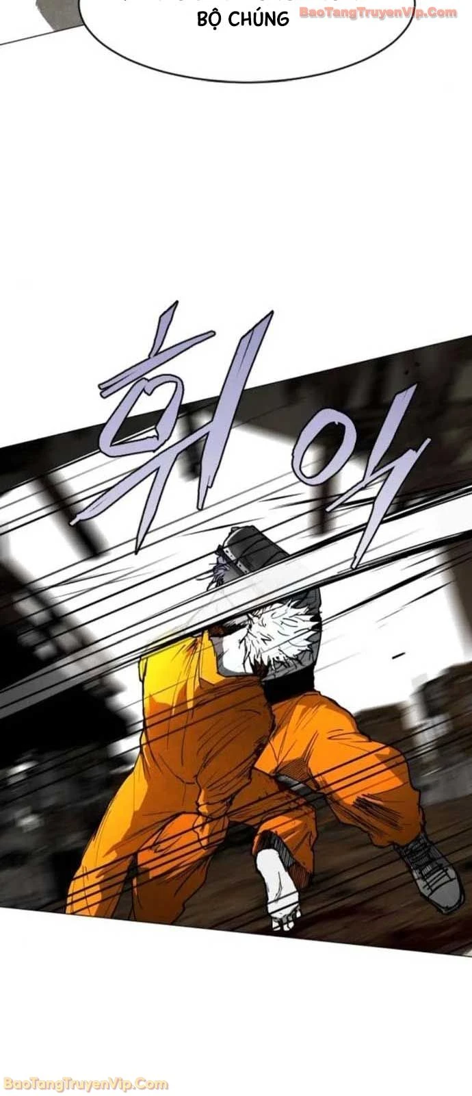 Vùng Đất Sương Mù Chapter 26 - 10