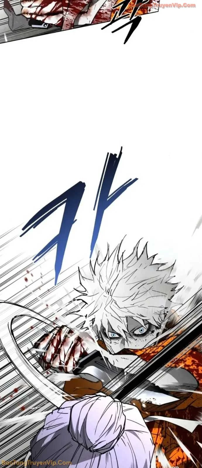 Vùng Đất Sương Mù Chapter 26 - 14