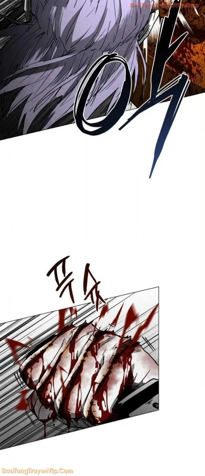 Vùng Đất Sương Mù Chapter 26 - 15