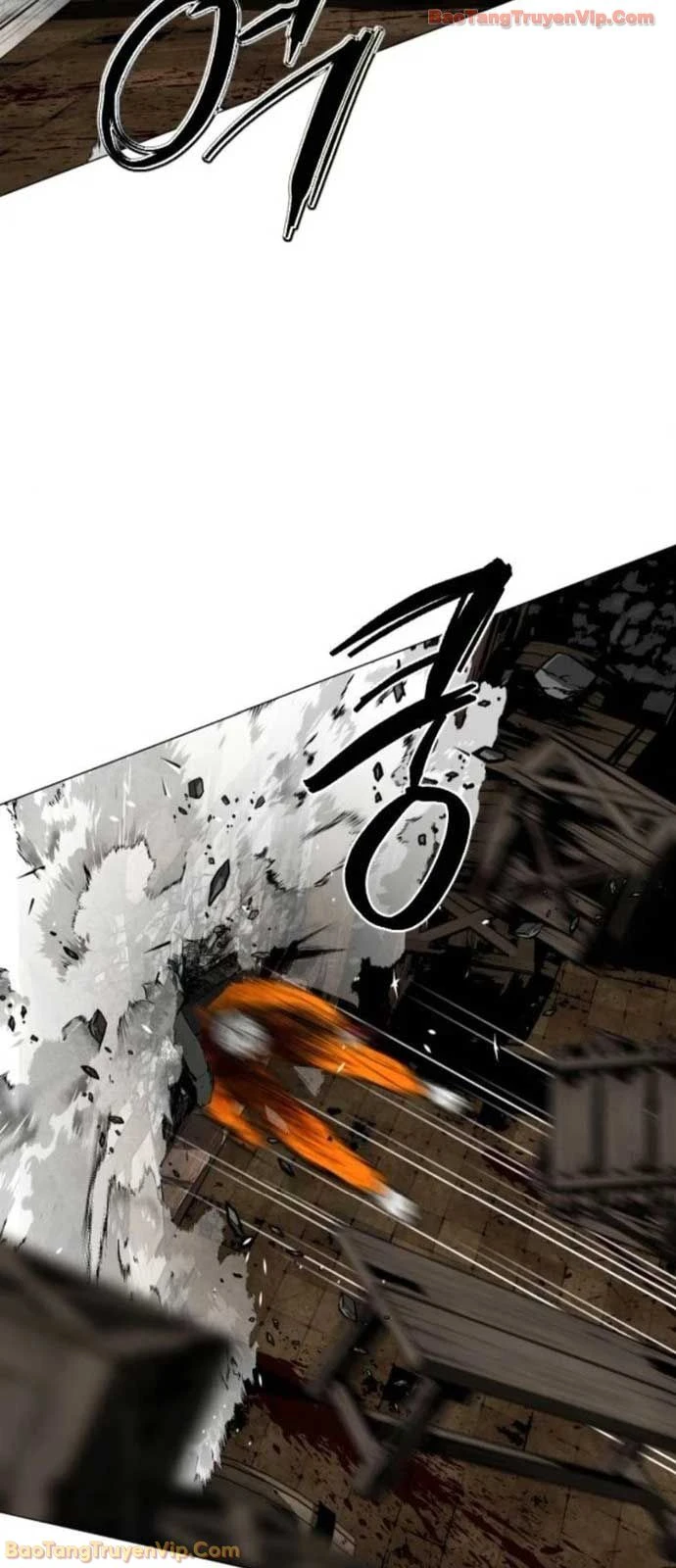 Vùng Đất Sương Mù Chapter 26 - 20