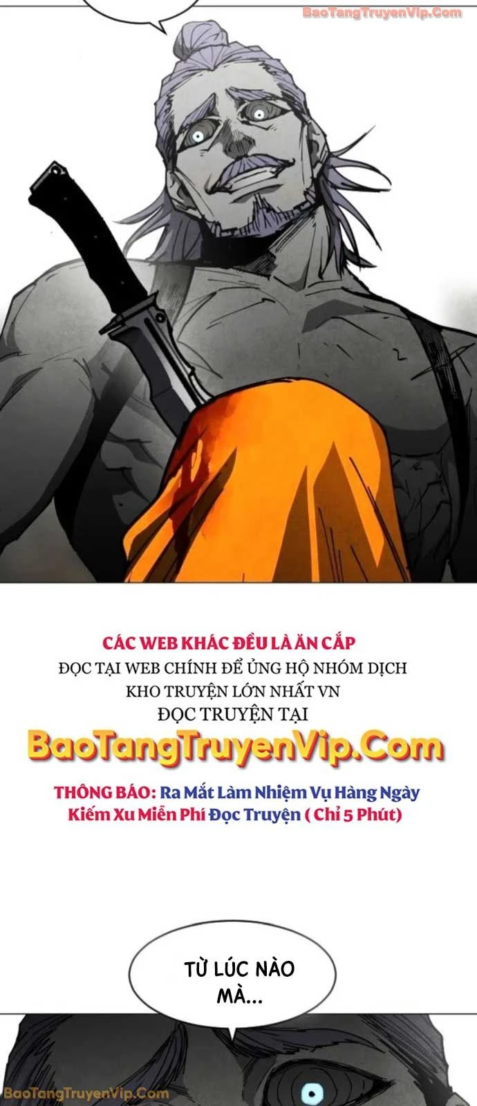 Vùng Đất Sương Mù Chapter 26 - 23