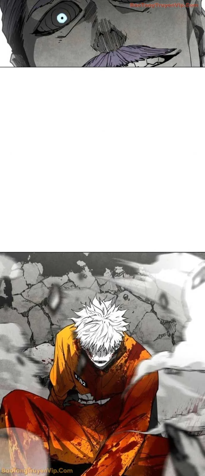 Vùng Đất Sương Mù Chapter 26 - 24