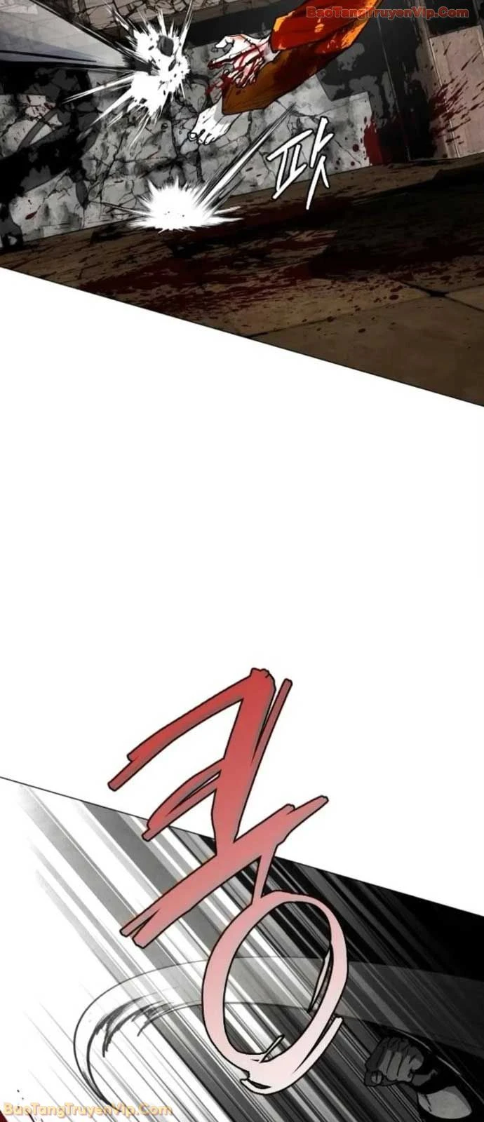 Vùng Đất Sương Mù Chapter 26 - 27