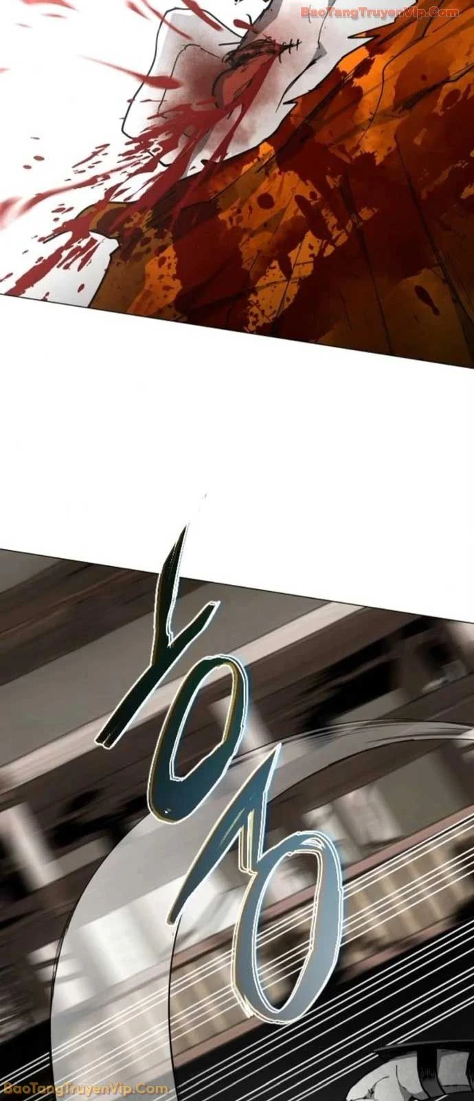 Vùng Đất Sương Mù Chapter 26 - 29