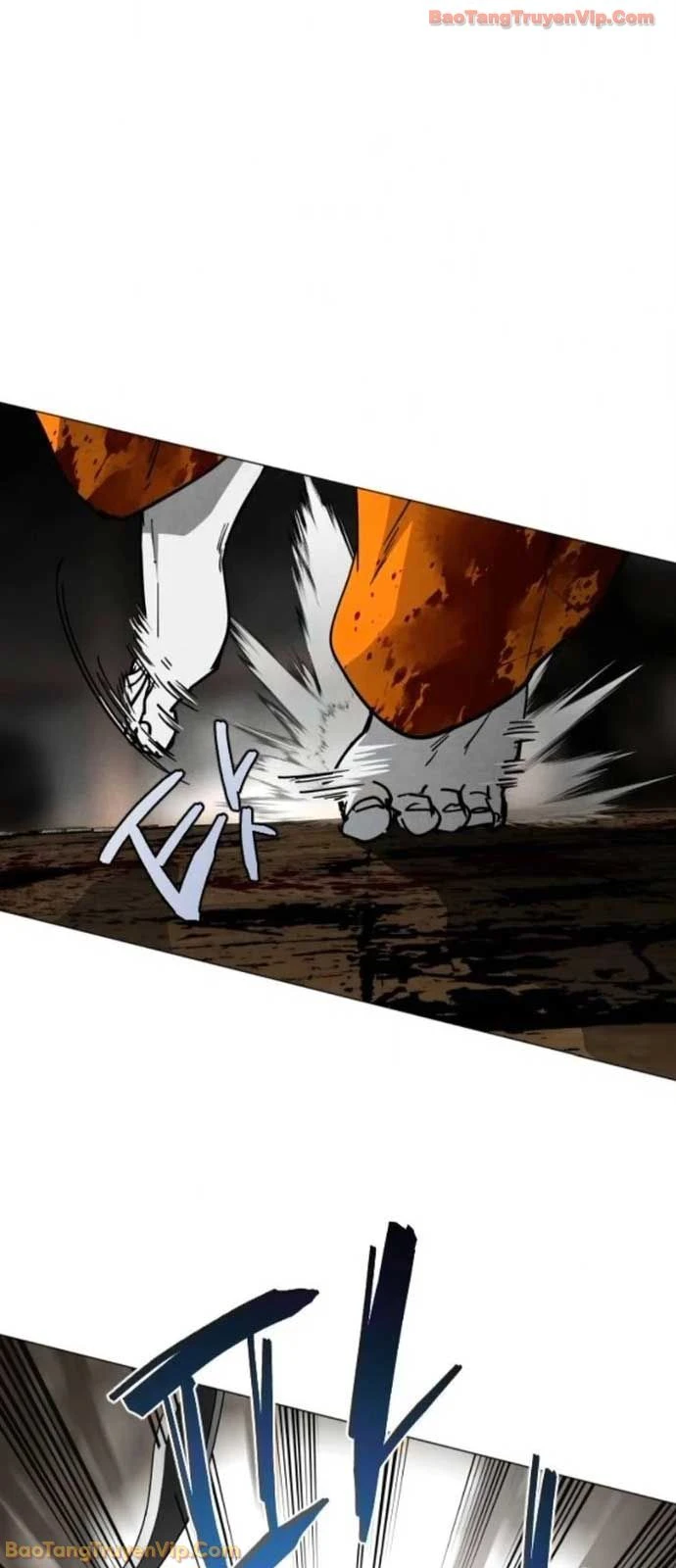 Vùng Đất Sương Mù Chapter 26 - 33