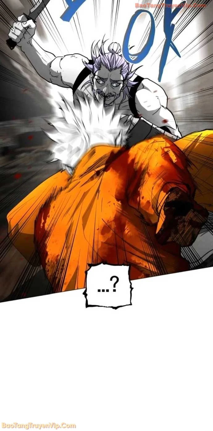 Vùng Đất Sương Mù Chapter 26 - 34