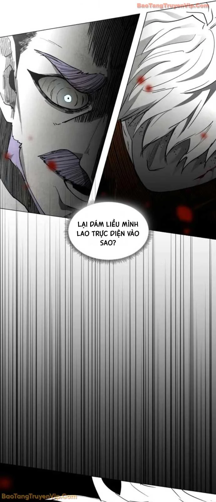 Vùng Đất Sương Mù Chapter 26 - 35