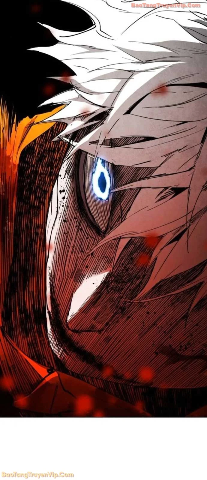 Vùng Đất Sương Mù Chapter 26 - 36