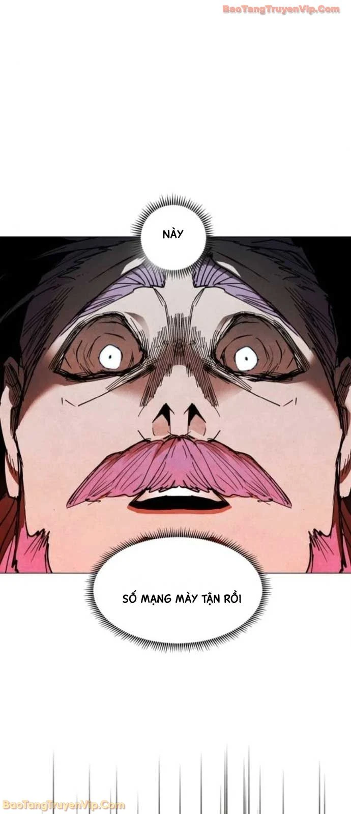 Vùng Đất Sương Mù Chapter 26 - 37