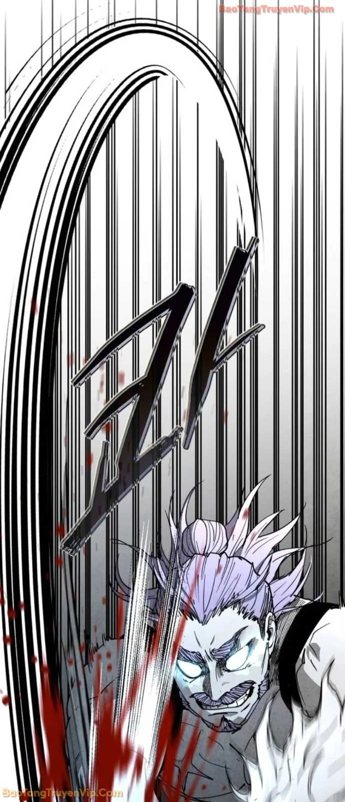 Vùng Đất Sương Mù Chapter 26 - 38