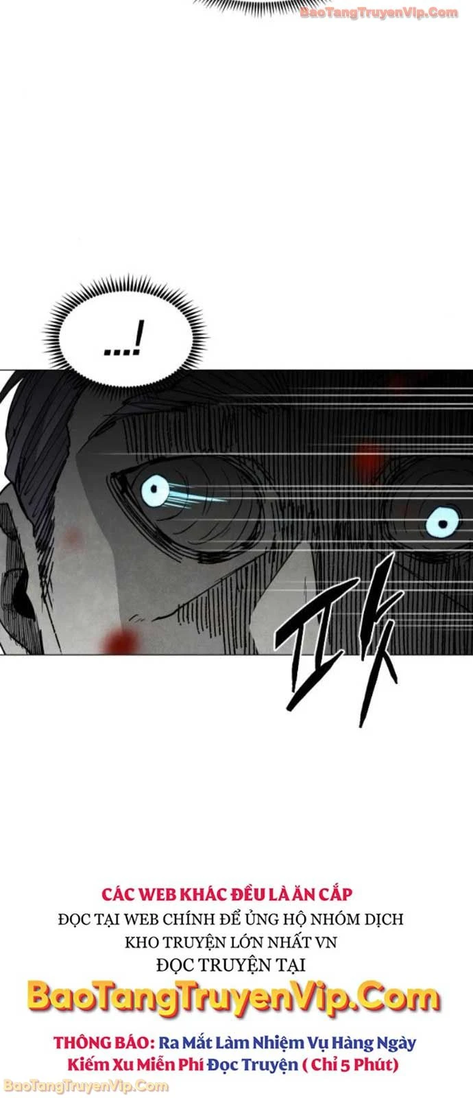 Vùng Đất Sương Mù Chapter 26 - 41