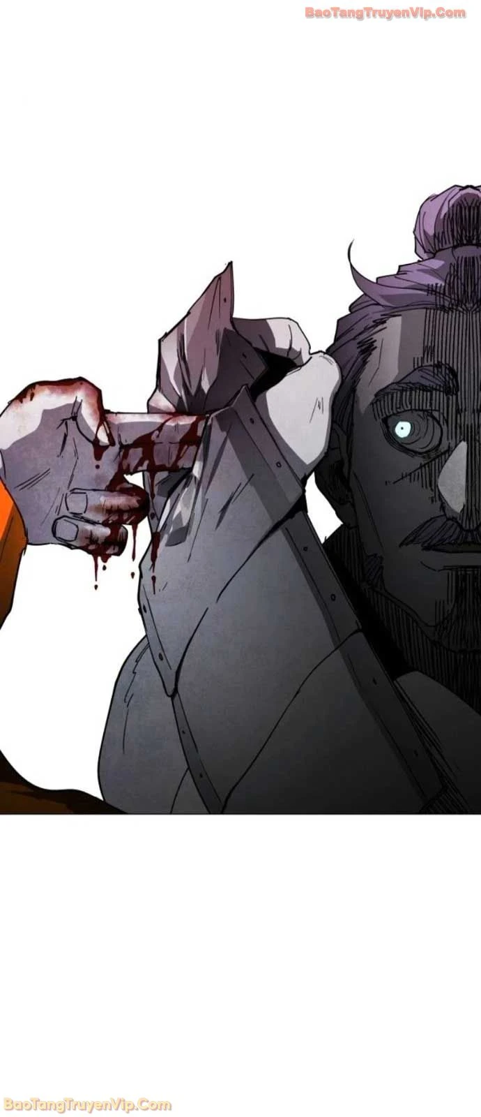 Vùng Đất Sương Mù Chapter 26 - 42