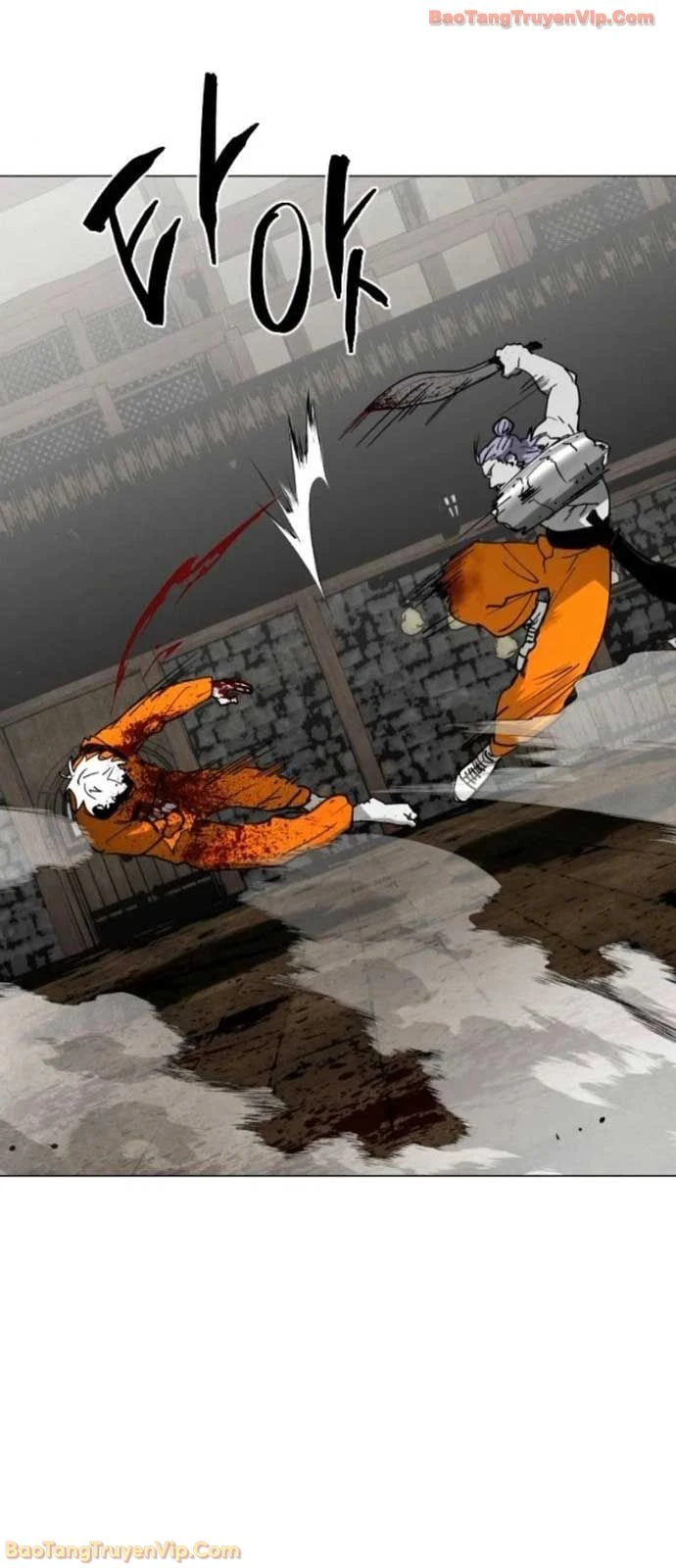 Vùng Đất Sương Mù Chapter 26 - 43