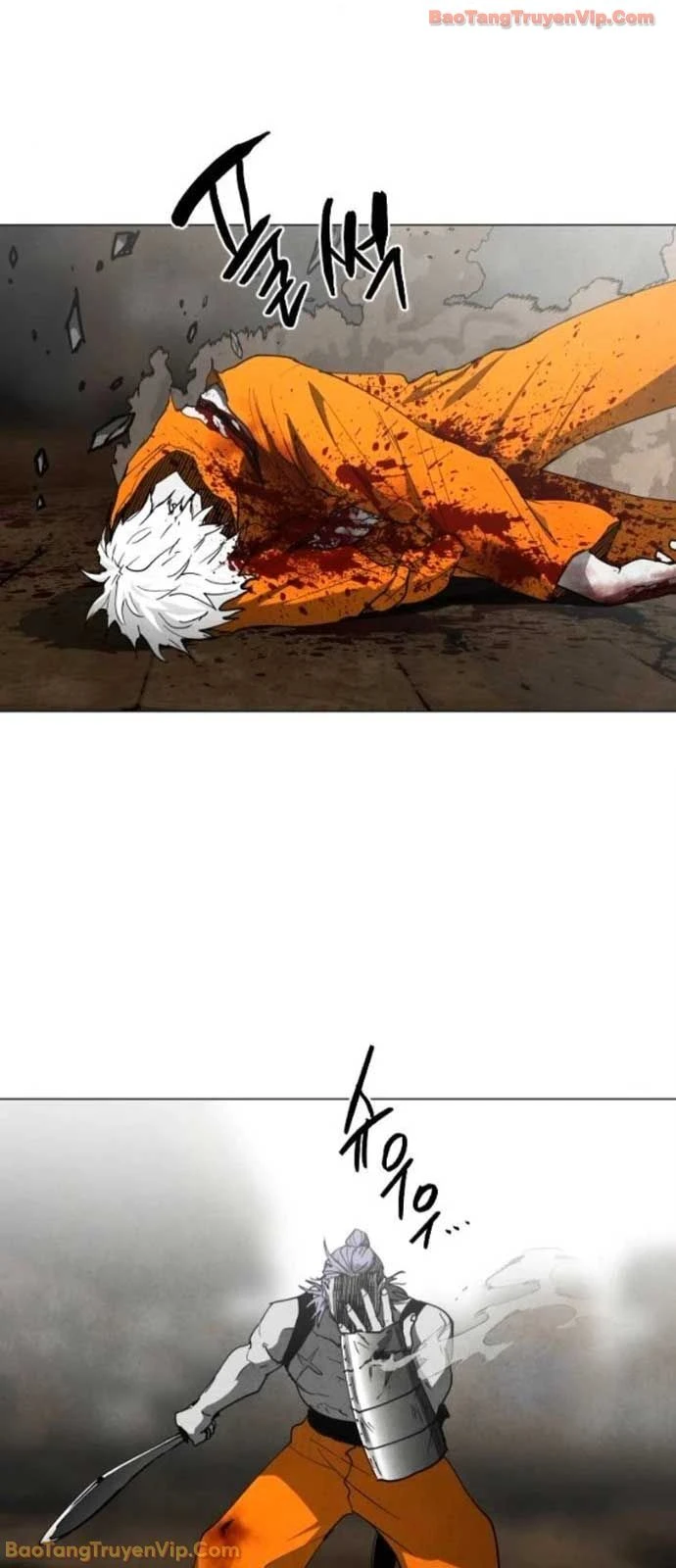 Vùng Đất Sương Mù Chapter 26 - 44