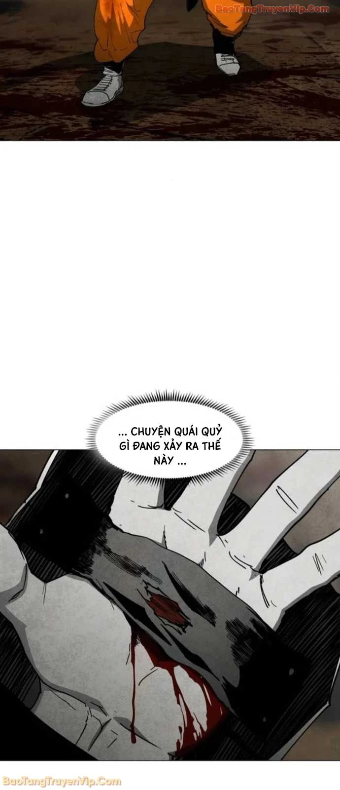 Vùng Đất Sương Mù Chapter 26 - 45