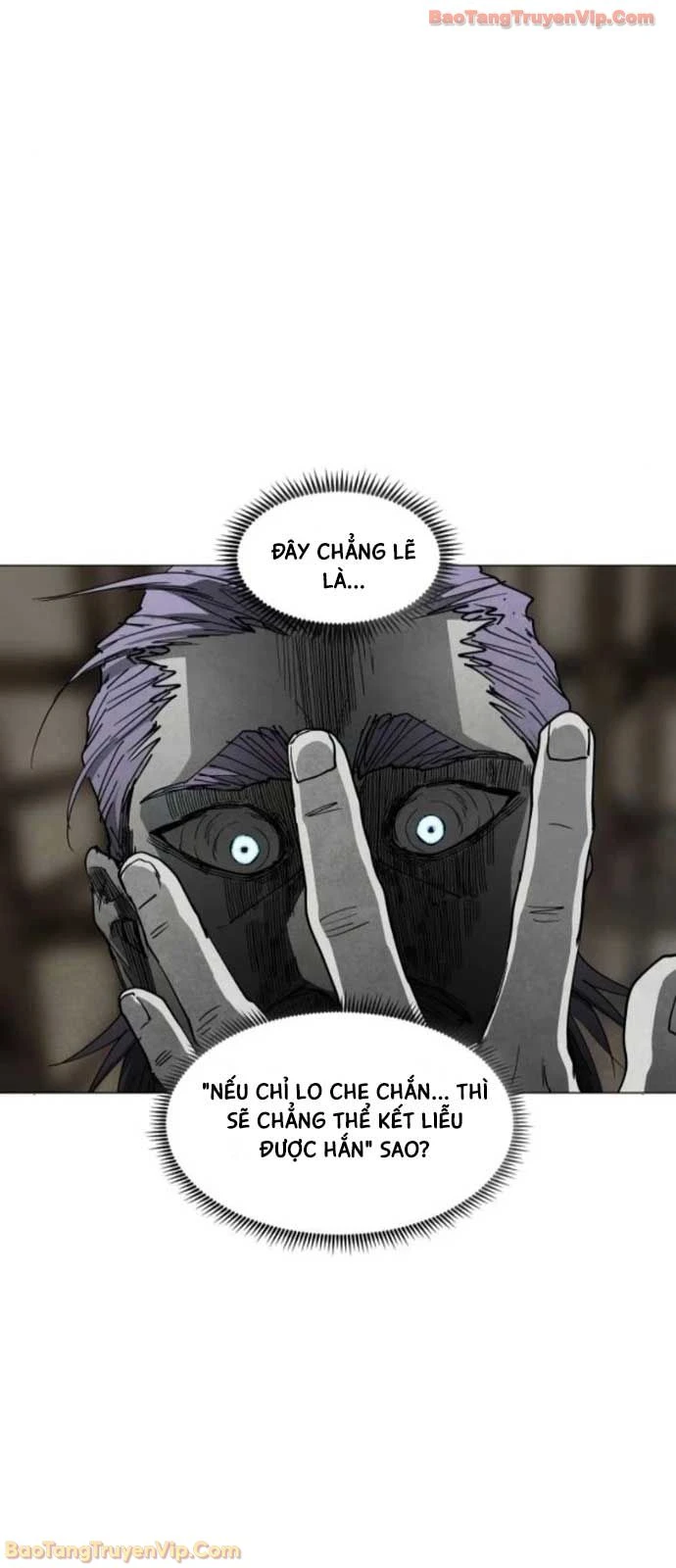 Vùng Đất Sương Mù Chapter 26 - 46