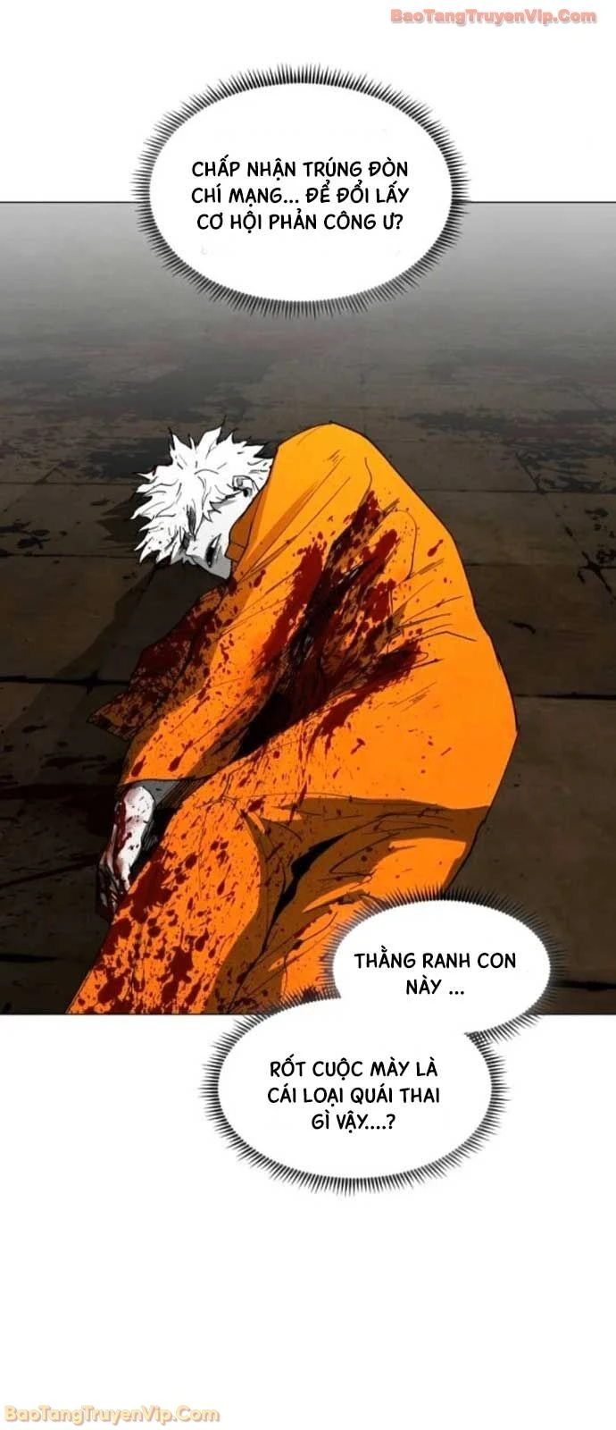 Vùng Đất Sương Mù Chapter 26 - 47