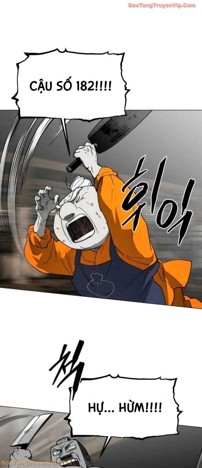 Vùng Đất Sương Mù Chapter 26 - 48