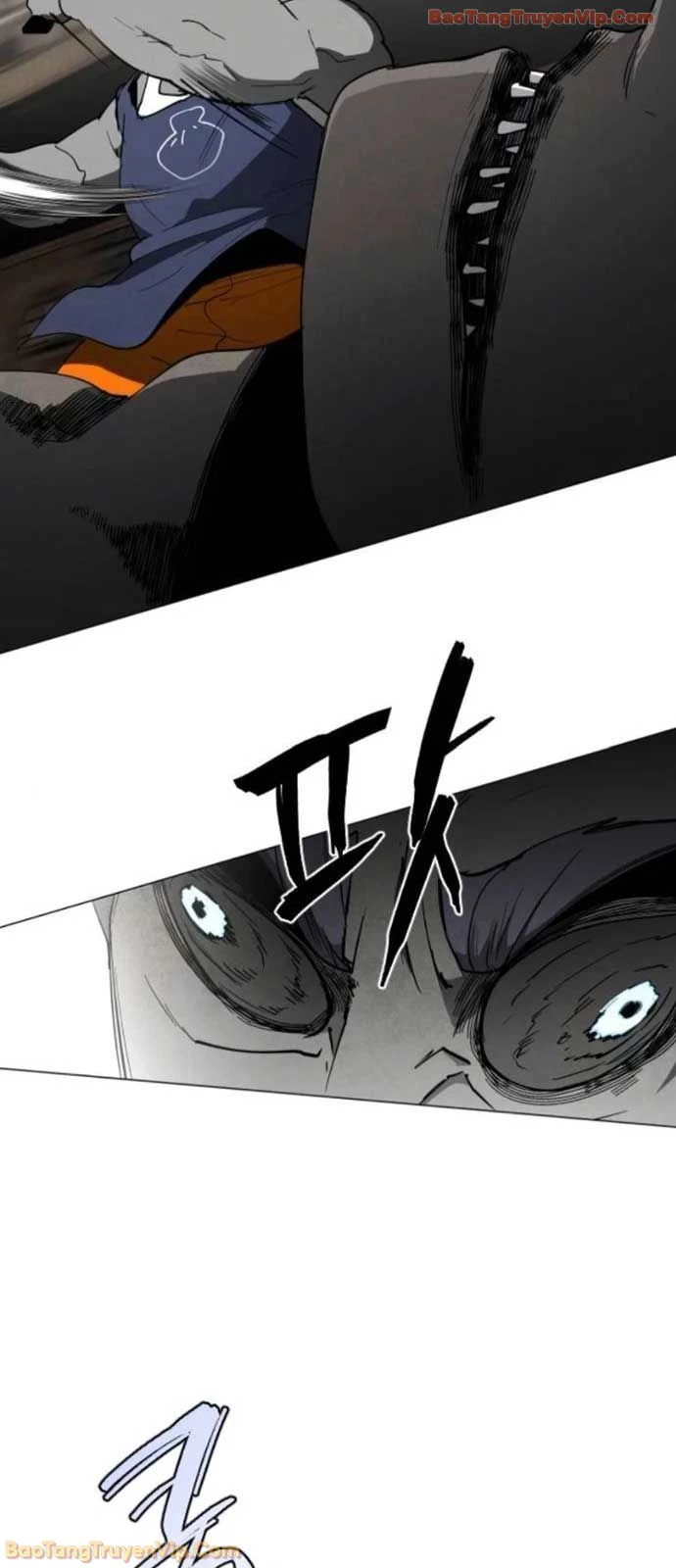 Vùng Đất Sương Mù Chapter 26 - 49